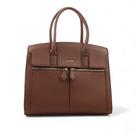 Bolsa De Ombro