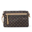 Bolsa De Ombro