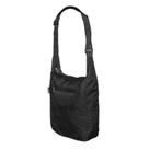 Bolsa De Ombro Leve - Modelo Walker 11l - Curtlo