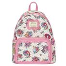 Bolsa de Ombro Loungefly Disney Princess Tattoo - Para Mulheres