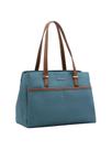 Bolsa de Ombro Luxo Feminina Chenson