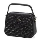 Bolsa De Ombro Mão Feminina Shrug Bag Lina Pirarucu 100.06 Bolsa De Ombro Mão Feminina Shrug Bag Lina Pirarucu 100.06