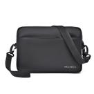 Bolsa de ombro Messenger impermeável para homens Dura 265g Bolsa de ombro Messenger impermeável para homens Dura 265g
