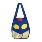 Bolsa de ombro Messenger Super Hero Daily Cross Body Satchel