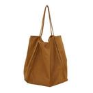 Bolsa de Ombro Minimalista