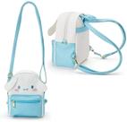 Bolsa de ombro Mochila ALORVE Anime Cute Cartoon Bolsa de ombro Mochila ALORVE Anime Cute Cartoon