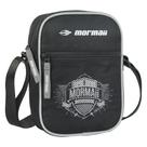 Bolsa de Ombro Mormaii Estampada Tela