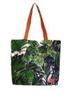 Bolsa de Ombro - Natura