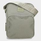 Bolsa de Ombro Olympikus Alça Transversal