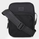 Bolsa de Ombro Olympikus Alça Transversal