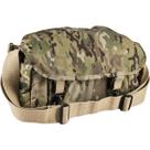 Bolsa de ombro para câmera Domke F-2 Camouflage para 1-2 DSLR