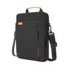 Bolsa De Ombro Para iPad Air pro 11 12.9 10.9 Tablet Samsung Laptop Estojo Bolsa De Mão Pasta Bolsa De Ombro Para iPad Air pro 11 12.9 10.9 Tablet Samsung Laptop Estojo Bolsa De Mão Pasta