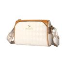 Bolsa de ombro para mulheres bolsa-moda crossbody sacos axilas bolsa pequena praça bolsa Bolsa de ombro para mulheres bolsa-moda crossbody sacos axilas bolsa pequena praça bolsa