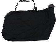 Bolsa de ombro para soprador de folhas WETOOLPLUS para Black & Decker
