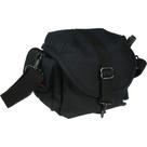 Bolsa de Ombro Pequena Domke 700-80B F-8 Preta