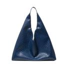 Bolsa De Ombro Retro Grande Para Mulheres, Minimalista, Estilo Hobo, Elegante, Bolsa De Compras Para Bolsa De Ombro Retro Grande Para Mulheres, Minimalista, Estilo Hobo, Elegante, Bolsa De Compras Para