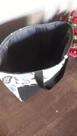 Bolsa de ombro