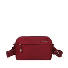 Bolsa de Ombro Samsonite - Move 4.0