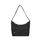 Bolsa de Ombro Samsonite - Move 5.0