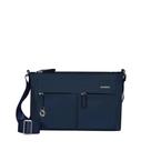 Bolsa De Ombro Samsonite - Move 5.0