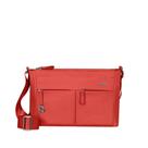 Bolsa De Ombro Samsonite - Move 5.0