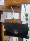 Bolsa de ombro