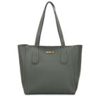 bolsa de ombro shopper cabe notebook faculdade trabalho culto cabe Bíblia bolsa feminina grande