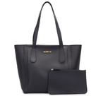 bolsa de ombro shopper cabe notebook faculdade trabalho bolsa de ombro shopper cabe notebook faculdade trabalho