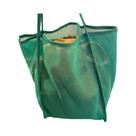 Bolsa De Ombro Transparente De Grande Capacidade, Leve E Portátil, Ideal Para Praia E Compras Bolsa De Ombro Transparente De Grande Capacidade, Leve E Portátil, Ideal Para Praia E Compras