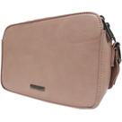 Bolsa de Ombro Transversal Feminina Luxo Alça Ajustável Gash Bolsa de Ombro Transversal Feminina Luxo Alça Ajustável Gash