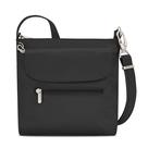 Bolsa de ombro Travelon Anti-Theft Classic Mini
