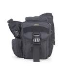 Bolsa de Ombro Urbana Transversal Bolsa de Ombro Urbana Transversal