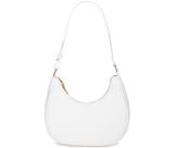Bolsa de ombro WSRYDJDL Crescent Hobo Sacola para mulheres