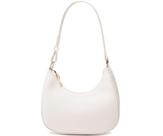 Bolsa de ombro WSRYDJDL Crescent Hobo Sacola para mulheres