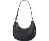 Bolsa de ombro WSRYDJDL Crescent Hobo Sacola para mulheres
