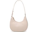 Bolsa de ombro WSRYDJDL Crescent Hobo Sacola para mulheres
