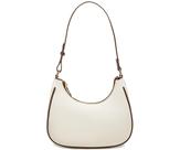 Bolsa de ombro WSRYDJDL Crescent para mulheres Hobo Tote