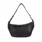 Bolsa De Ombro Xtream by Samsonite Anna 2.0 5XT Preta 14L