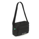 Bolsa De Ombro Yonex Team Preta