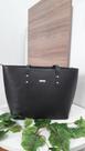 bolsa de ombros
