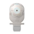 Bolsa de ostomia Coloplast SenSura Mio drenável, 1 unidade de 1-6 cm