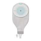 Bolsa de ostomia Coloplast SenSura Mio drenável 10-70mm