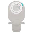 Bolsa de ostomia Coloplast Sensura Mio EasiClose drenável 28 cm
