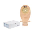 Bolsa de ostomia Coloplast SenSura Xpro drenável 655ml 29cm