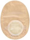 Bolsa de ostomia ConvaTec Natura + com extremidade fechada com filtro 70mm