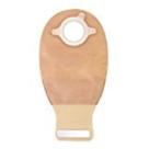 Bolsa de ostomia ConvaTec Natura + drenável com InvisiClose e Filtro