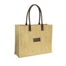 Bolsa de Palha Luiza Sobreira Mod. 02092