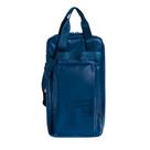 Bolsa de palitos Zildjian Gigging Midnight