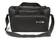 Bolsa de pesca acessórios monster 3x m3x easy fishing