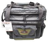 Bolsa de Pesca Apetrecho MTK Standard GG